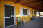 GL 0180 - Aliki House -Petrothalassa - Ermioni